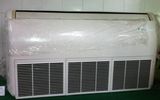 Floor Ceiling Type Hybrid Solar Air Conditioner