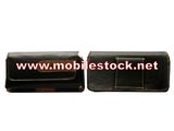 Mobile Case