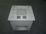 Air Filter HEPA Purifier Air Vent for Cleanroom Project