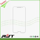 High Quality Screen Protector for HTC One A9 (RJT-A6026)