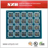 MP4 MP3 Player Circuit Board PCB