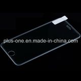 2016 New Design 3D Mobile Phone Accessories for iPhone6/6s