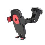 2015 New Arrival Portable Smart Phone Holder T9030