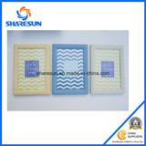 Ppf03314 New Design Plastic Photo Frame