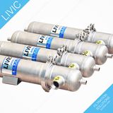 Liquid Bag Filter Cfa Series