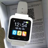 Wholesale Cheap Men's Android Smart Wearable Watch on Sale (ELTSSBJ-18-11)