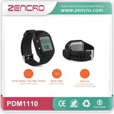 Wristwatch Heart Rate Bracelet Strap High Quality Heart Rate Monitor Unisex Smart Watch