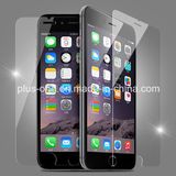 2.5D Full Transparent Phone Accessories for iPhone6/6s