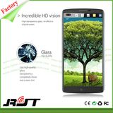 Incredible HD Vision Tempered Glass Screen Protector for LG V10 (RJT-A3040)