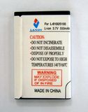 Battery for Nokia 5100