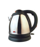 Electric Kettle (9938 -S1.8L)