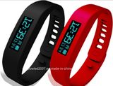 Smart Bracelet Cell Phone Watch (XMCB1)