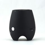 New Mini Wireless Bluetooth Speaker