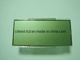 Liquid Crystal Display LCD