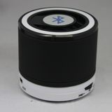 Privatly Mobile Wireless Bluetooth Mini Speaker