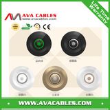Small Size Bluetooth Earphone 5.7g Weight Only