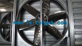 Fei Teng High Quality Centrifugal Push-Pull Cooling Fan