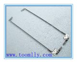 LCD Hinge for Acer 3270 3240