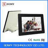 12 Years Manufacturer Supply All Size of Digital Photo Frame