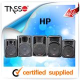 PRO Audio Equipment Full-Range Speaker