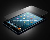 Tempered Glass Screen Protector for iPad Mini