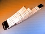 PC-ID0408-513 FFC Cable