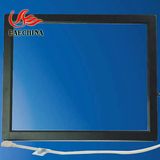 Eaechina 37 Inch Saw Touch Screen