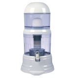 Home Water Purifier (SM-253)