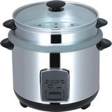 Rice Cooker DK-R350S
