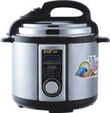 Multifunction Rice Cooker (RC001)