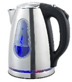 Kettle Kettle