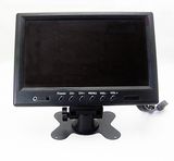 9 Inch TFT LCD Display