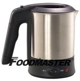 Professional Kettle (SWK-048)