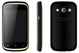 3SIM GSM Android Mobile Phone (Kk 5303)