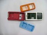 Mobile Phone Housing