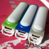 High Quality External Travel USB Mobile Power Bank