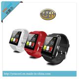 Cheapest Bluetooth Watch Phone Watch U8 Smart Watch