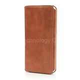 Wholesale Cheap Price Genuine Leather 4.7