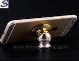 Selling! 360 Degree Rotation Magnetic Phone Holder