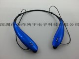 Bluetooth Headset Stereo Sport Bluetooth Headset Wireless Earphone