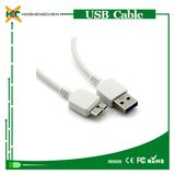 Wholesale Micro USB Cable for Samsung