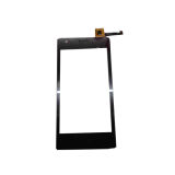 Hot Sell in Thailand Mobile Touch Screen for Dwe045-058A1