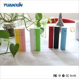Best Price Manufacturer Portable Charger Power Banks