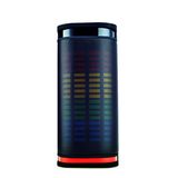 LED Bluetooth Speaker