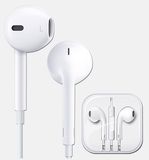Real Good Quality Headphone for iPhone6 & iPhone6s Plus