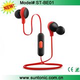 Factory Directly Supply New and Private Sport Bluetooth Headset