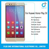 Tempered Glass Screen Protector for Huawei Honor Play 5X