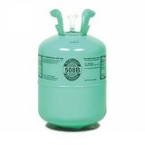 R508b Refrigerant Gas for Refrigerator