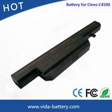 6cells Laptop Lithium Battery Replacement Laptop Batteries