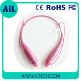 Hot Selling Bluetooth Stereo Headset for LG730